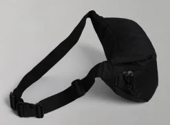 Napapijri Marsupio grande H-Voyage< Marsupi