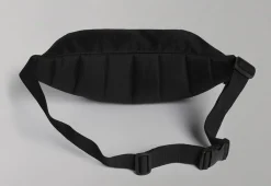 Napapijri Marsupio grande H-Voyage< Marsupi