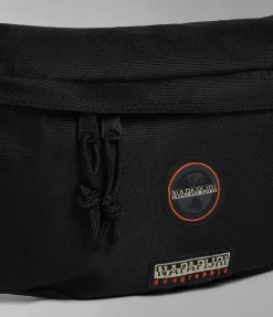 Napapijri Marsupio grande H-Voyage< Marsupi