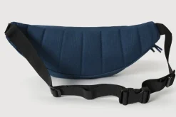 Napapijri Marsupio grande Haset Blue French< Marsupi