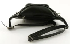 Il Kuoio Marsupio in cuoio 