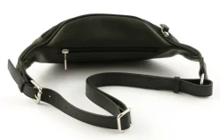 Emporio Cattani Marsupio in pelle Made in Italy< Marsupi In Pelle