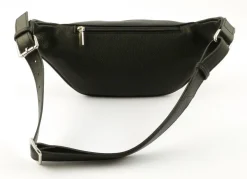 Emporio Cattani Marsupio in pelle Made in Italy< Marsupi In Pelle