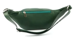 Emporio Cattani Marsupio in pelle Made in Italy< Marsupi In Pelle