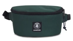 Invicta Marsupio Luck Waist Bag< Marsupi