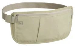 Go Travel Marsupio invisibile da viaggio 602< Accessori Viaggio