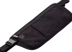 Go Travel Marsupio invisibile da viaggio 602< Accessori Viaggio