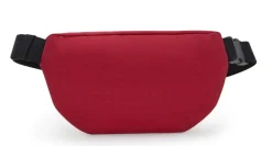 Kipling Marsupio Fresh Lite Funky Red< Marsupi