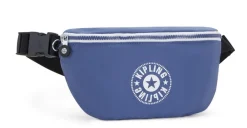 Kipling Marsupio Fresh Lite Blue Lover< Marsupi