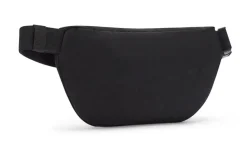 Kipling Marsupio Fresh Lite< Marsupi