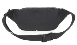 Mandarina Duck Marsupio District PM01 Nero< Marsupi