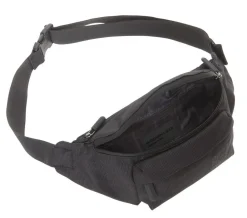 Mandarina Duck Marsupio District PM01 Nero< Marsupi