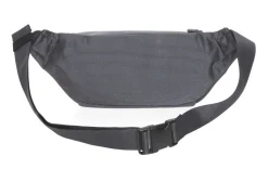 Mandarina Duck Marsupio District PM01< Marsupi