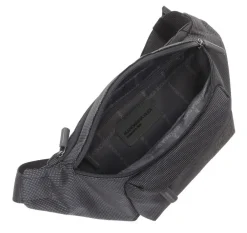 Mandarina Duck Marsupio District PM01< Marsupi