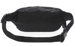 Mandarina Duck Marsupio MD20 MMM3< Marsupi