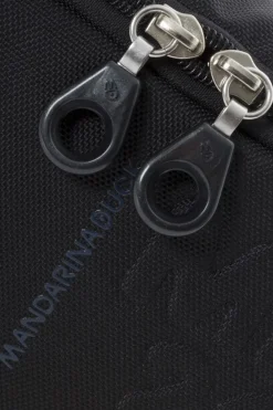 Mandarina Duck Marsupio MD20 MMM3< Marsupi