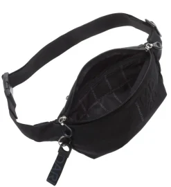 Mandarina Duck Marsupio MD20 MMM3< Marsupi