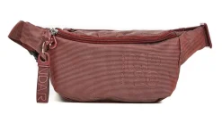 Mandarina Duck Marsupio MD20 MMM3 Caramel Cafe< Marsupi