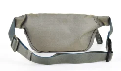 Mandarina Duck Marsupio MD20 MMM3 Sage Gray< Marsupi
