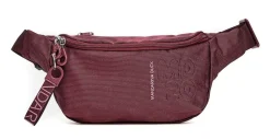 Mandarina Duck Marsupio MD20 MMM3 Vibrant Pink< Marsupi