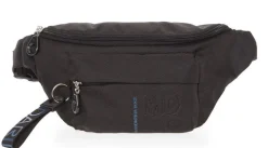 Mandarina Duck Marsupio MD20 MMM1 nero< Marsupi