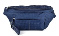 Mandarina Duck Marsupio MD20 MMM1 Dress Blue< Marsupi