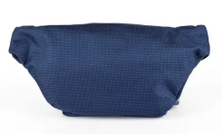 Mandarina Duck Marsupio MD20 MMM1 Dress Blue< Marsupi