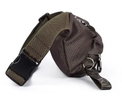 Mandarina Duck Marsupio MD20 MMM1< Marsupi