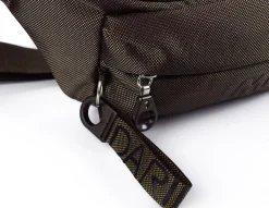 Mandarina Duck Marsupio MD20 MMM1< Marsupi