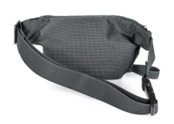 Mandarina Duck Marsupio MD20 MMM1 Grigio< Marsupi