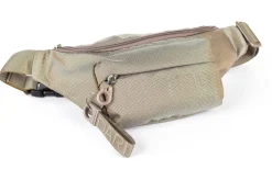 Mandarina Duck Marsupio MD20 MMM1< Marsupi