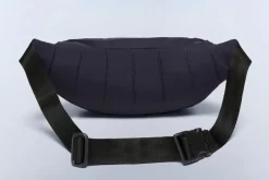 Napapijri Marsupio Curver Blu Marine< Marsupi