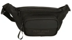 Pepe Jeans Marsupio Bromley 70671< Marsupi