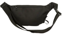 Pepe Jeans Marsupio Bromley 70671< Marsupi