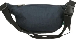 Pepe Jeans Marsupio Green Bay Blu< Marsupi