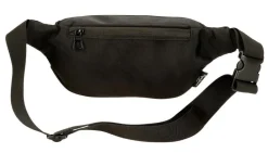 Pepe Jeans Marsupio Leighton 77871< Marsupi