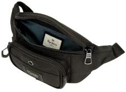 Pepe Jeans Marsupio Leighton 77871< Marsupi