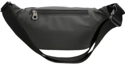 Pepe Jeans Marsupio Truxton< Marsupi