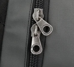 Pepe Jeans Marsupio Truxton< Marsupi