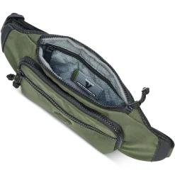 Roncato Marsupio piatto Rolling 5221< Marsupi