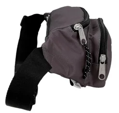 Reebok Marsupio Boston< Marsupi