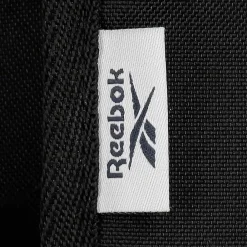 Reebok Marsupio Boston< Marsupi