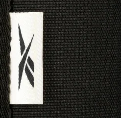 Reebok Marsupio Boston< Marsupi