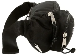 Reebok Marsupio Boston< Marsupi