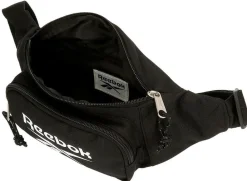 Reebok Marsupio Boston< Marsupi