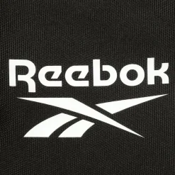 Reebok Marsupio Boston< Marsupi