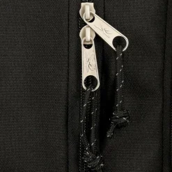 Reebok Marsupio Boston< Marsupi