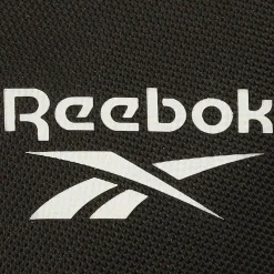 Reebok Marsupio Hamilton 88249 Nero< Marsupi