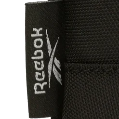 Reebok Marsupio Hamilton 88249 Nero< Marsupi