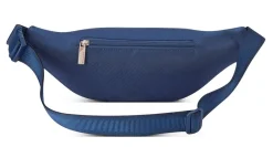 Roncato Marsupio Easy Office 2.0 2728< Marsupi